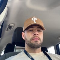 Philly Sports Masochist (@damyers98) 's Twitter Profile