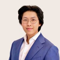 Ryan Huang (@rsthuang) 's Twitter Profile