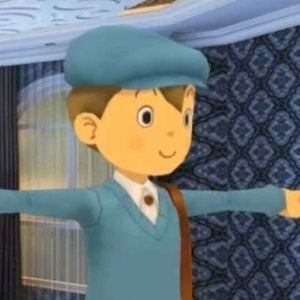 Moonles03334124's profile picture. i only use this for switch screenshots
21