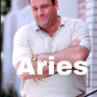 AriesTerrorist's profile picture. I’m back bitches