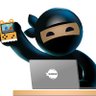 CodeNinjasBurl's profile picture. Imagine a world where kids write the code! Kids 5-14 learn to code video games at their own pace. Curriculum is taught using an adaptive learning platform.