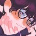 Rora (@marcalrora) Twitter profile photo Rora (@marcalrora) Twitter profile photo