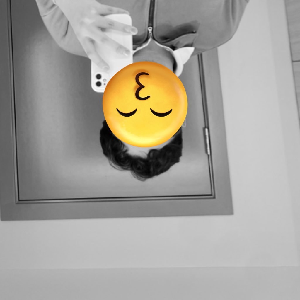 oddthingies's profile picture. first ethical human