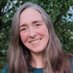 Lorna Halverson (@lornavo76) Twitter profile photo Lorna Halverson (@lornavo76) Twitter profile photo