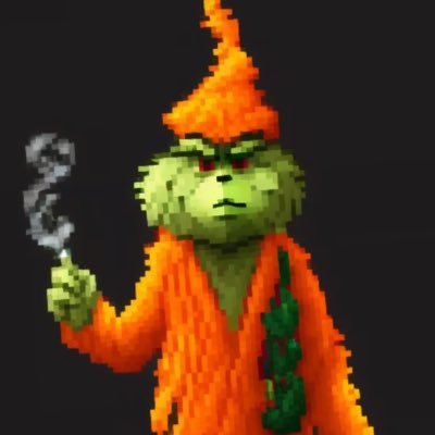 DefidonM84406's profile picture. 