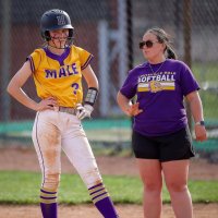 Kelly Wheeler (@_kellbell_18) 's Twitter Profile Photo Kelly Wheeler (@_kellbell_18) 's Twitter Profile Photo