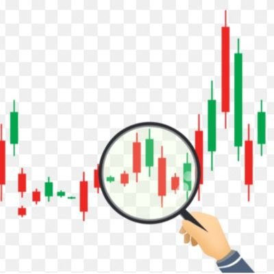 sharulc3's profile picture. Finance and Accounts. Update market related information🖋.Market research🔍. Not SEBI registered🚫. Not any buy and sell recommendation🚫. Only study purpose🗒.