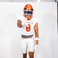 Rayfield Lotten (@raylotten3) 's Twitter Profile