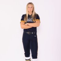 Grace (@_graceloftin) 's Twitter Profile