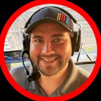 Alan Bailey (@heyalanbailey) 's Twitter Profile Photo Alan Bailey (@heyalanbailey) 's Twitter Profile Photo