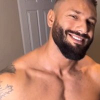 BrockMagnus (@brockmagnu33302) 's Twitter Profile Photo BrockMagnus (@brockmagnu33302) 's Twitter Profile Photo