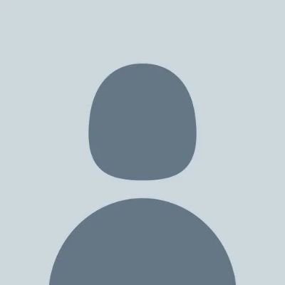 SXOvp9rij27's profile picture. 오렌지주스