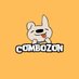 combozon (@combozon) Twitter profile photo combozon (@combozon) Twitter profile photo