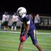 Aaron “Stayworkin14” Jackson (@14stayworkin) Twitter profile photo Aaron “Stayworkin14” Jackson (@14stayworkin) Twitter profile photo