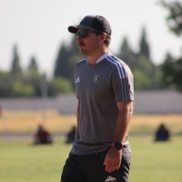 Conrad Gooley (@coachgooley) 's Twitter Profile Photo Conrad Gooley (@coachgooley) 's Twitter Profile Photo