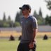 Conrad Gooley (@coachgooley) Twitter profile photo Conrad Gooley (@coachgooley) Twitter profile photo