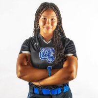 Alina Jade (AJ) 2026 RHP 🥎 (@alinajade4) 's Twitter Profile Photo Alina Jade (AJ) 2026 RHP 🥎 (@alinajade4) 's Twitter Profile Photo