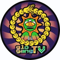 glo都内手押し目黒手押し千葉手押し埼玉手押し神奈川手押し大阪手押し博多手押し全国郵送 (@ardithv4432) 's Twitter Profile