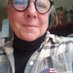 Theresa Gaffney (@tea70307502) Twitter profile photo Theresa Gaffney (@tea70307502) Twitter profile photo