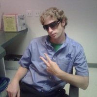 Brent Block (@bblock1924) 's Twitter Profile