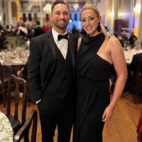 Bobby Jones (@cu_triallawyer) Twitter profile photo