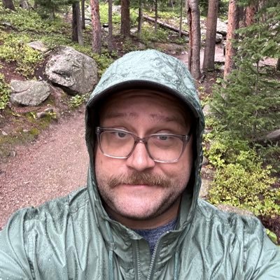 Gopher alum. Harry Potter nerd. Sports enthusiast. Craft beer aficionado. Lover of Peak TV. ENFJ. 4.92 on Uber. Iced Coffee.