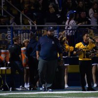 Coach Edward Humpherys (@edwardhumpherys) 's Twitter Profile