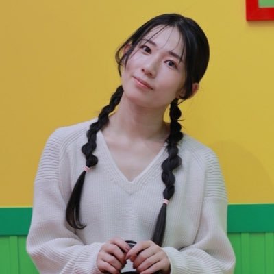 お芝居 × スプラ × モデル × リポーター 𓇬 いろいろやってます 。 ラーメン と ビールが好き 。 撮るのも撮られるのもやります。 キャスティングも少々 。