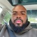 7SENT (@7sent_) Twitter profile photo 7SENT (@7sent_) Twitter profile photo