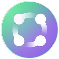Enso DeFAI (@ensodefai) 's Twitter Profile