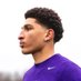 JT Smith (@jtsmithh1) Twitter profile photo