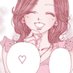 Brevia ♡ Chuuya (@coquetteciel) Twitter profile photo Brevia ♡ Chuuya (@coquetteciel) Twitter profile photo