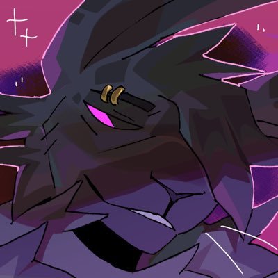Kra-Raさんのプロフィール画像