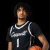 Ethan Macken (@ethanmacken2025) Twitter profile photo Ethan Macken (@ethanmacken2025) Twitter profile photo