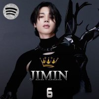 samᴾᴶᴹ (@sams1_sams1) 's Twitter Profile