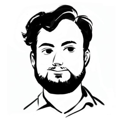 npip99's profile picture. Building https://t.co/phL0OJ1o2s