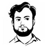 Nicholas Pipitone (@npip99) 's Twitter Profile