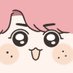 èª (@homare_06) Twitter profile photo èª (@homare_06) Twitter profile photo
