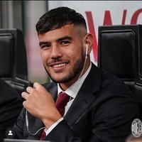 Dr Mike (@ilprivedeldoc) 's Twitter Profile Photo