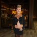 Alyssa Hyde (@alyssahyde) Twitter profile photo Alyssa Hyde (@alyssahyde) Twitter profile photo