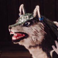 다젤 (@dazel_cos) 's Twitter Profile