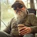 Coffee and Grit (@coffeengrit) Twitter profile photo Coffee and Grit (@coffeengrit) Twitter profile photo