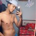 Edinson Briceño (@edinson37875170) Twitter profile photo Edinson Briceño (@edinson37875170) Twitter profile photo