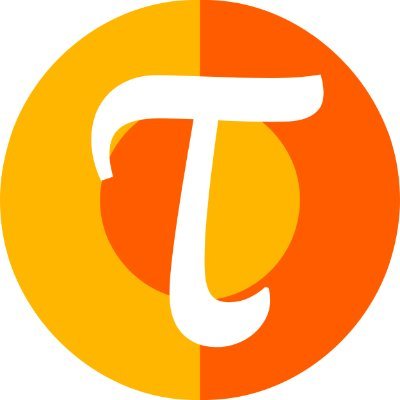 Tao.AI - Trusted associate and assistant in your professional growth #AI #Powered #Career #Coach #Data #Analytics