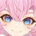 Chibbyunicorn VT (@chibbyunicorn) Twitter profile photo Chibbyunicorn VT (@chibbyunicorn) Twitter profile photo