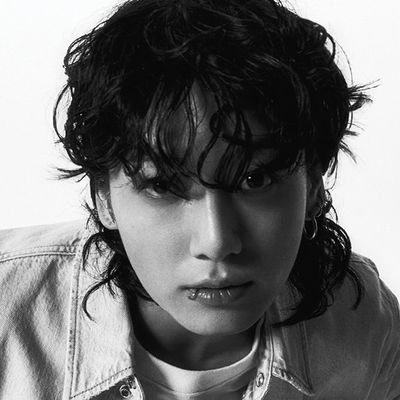 cozykve's profile picture. 