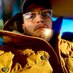 Mechaveli... (@_omni_) Twitter profile photo Mechaveli... (@_omni_) Twitter profile photo