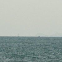 J (@joker45632178) 's Twitter Profile