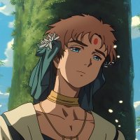 Kusu (@kusuriuri77) 's Twitter Profile