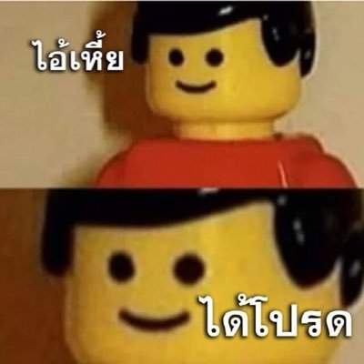 SarochaBest's profile picture. All Ten💜